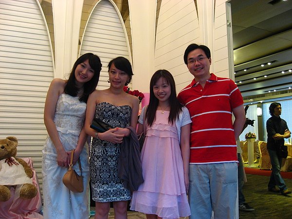 20101003 (6).JPG