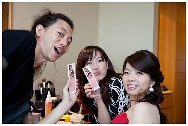 結婚555.JPG