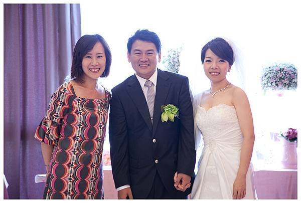 結婚425.JPG