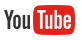 Youtube.png