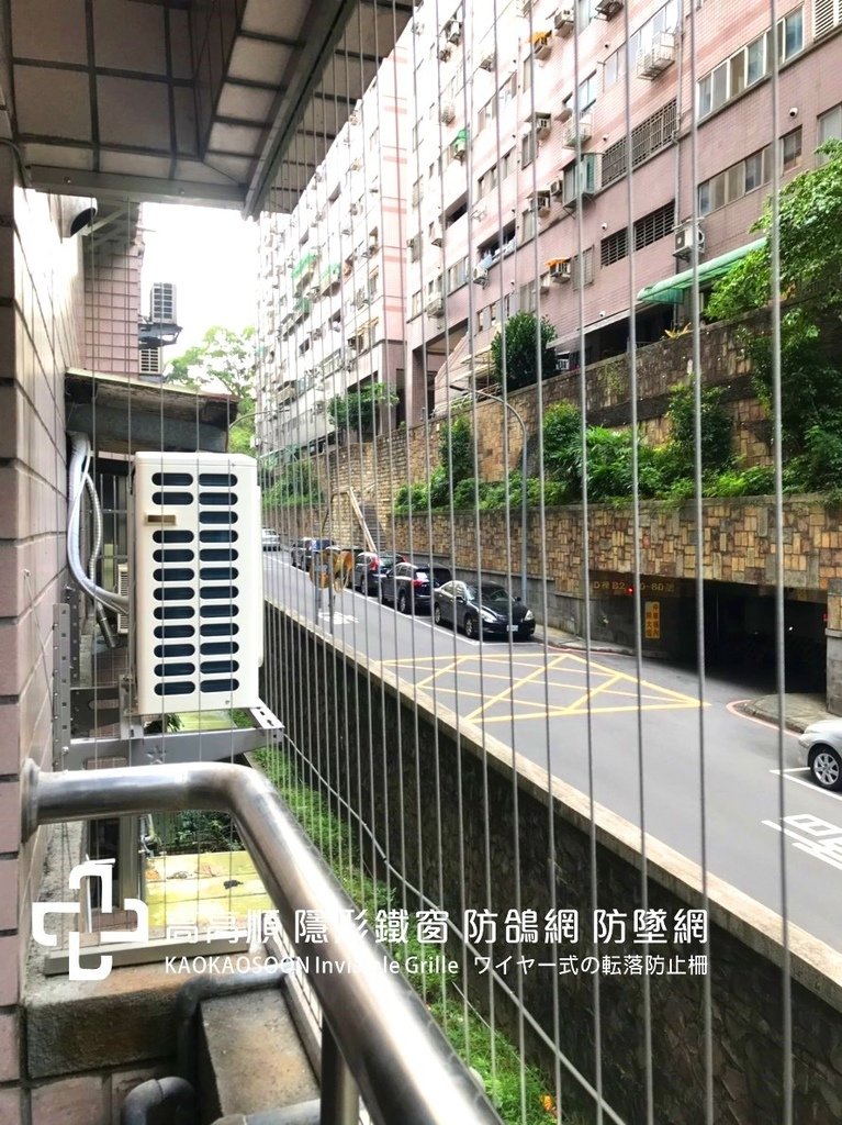 觀星社區-盜06.jpg