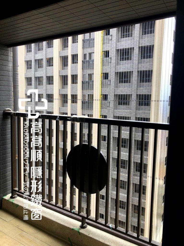 佳泰世紀城-貓.jpg