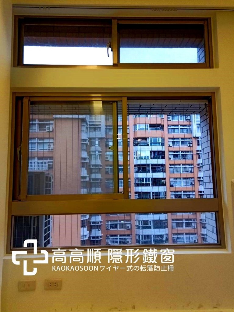 健安新城-鴿3.jpg
