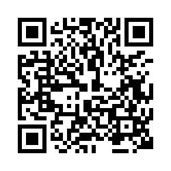 易達樂購QRCODE.png