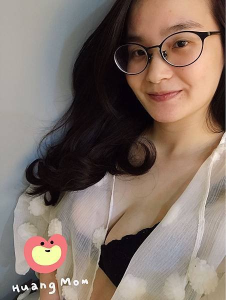 牛奶紗哺乳內衣穿戴-孕期哺乳內衣推薦