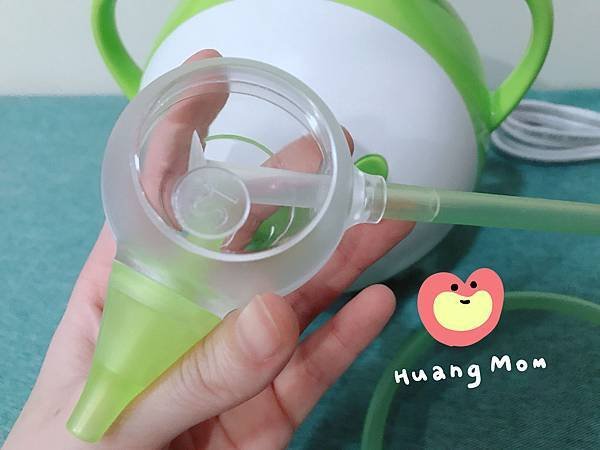 管子接吸頭.jpg