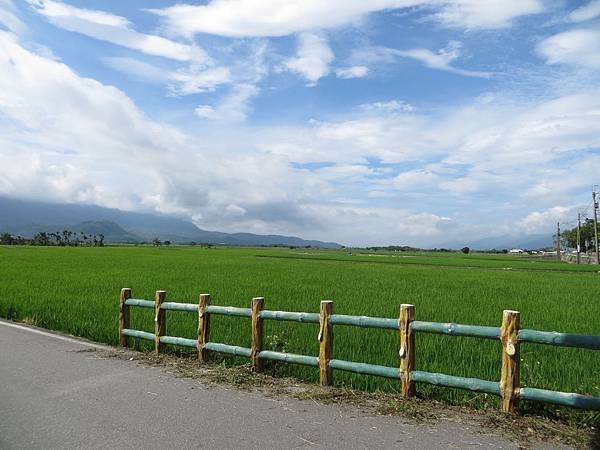IMG_7075.JPG