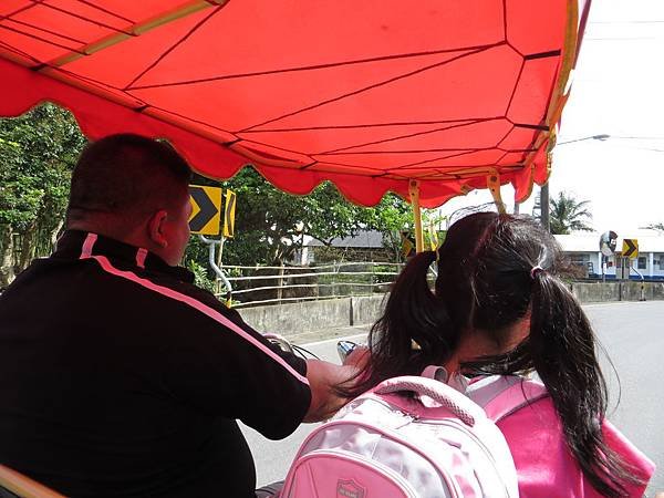 IMG_7107.JPG