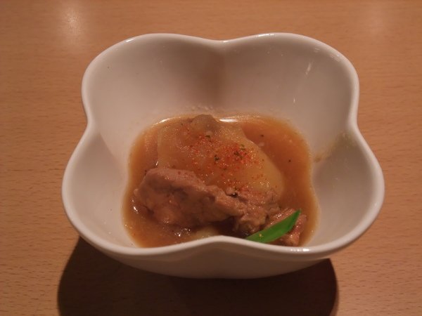 DSCF0912.JPG
