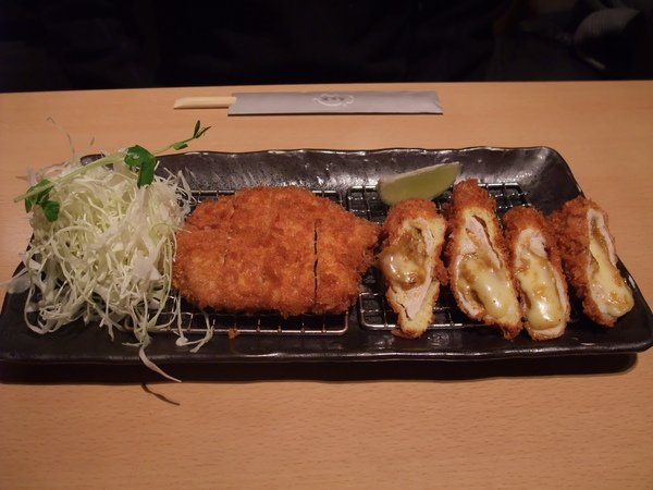 DSCF0914.JPG