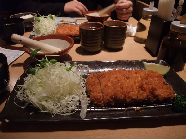 DSCF0918.JPG