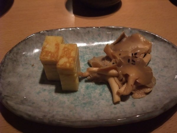 DSCF0916.JPG