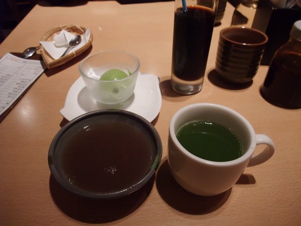 DSCF0920.JPG
