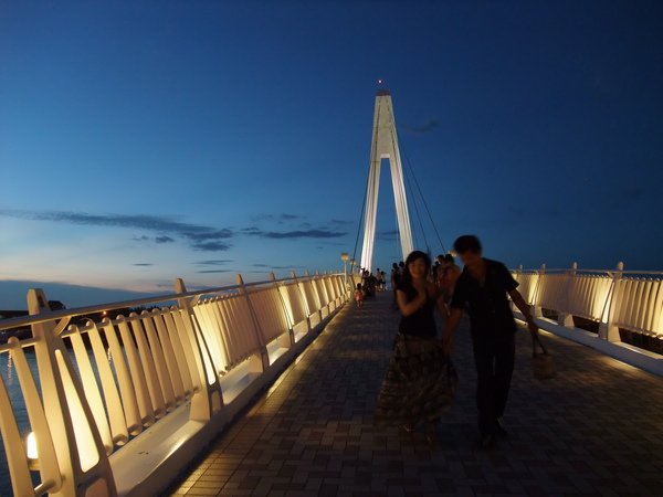 DSCF1550.JPG