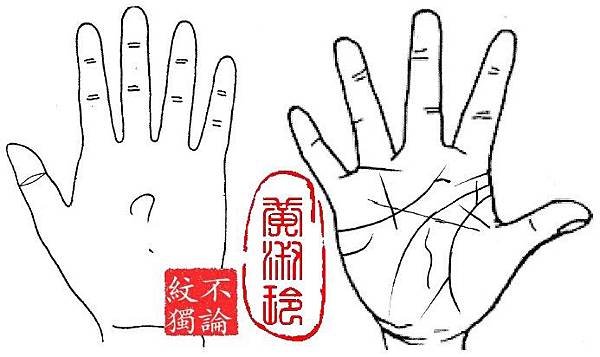 20150511 看相的故事『我要創業』
