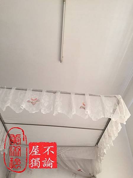 工作札記之風水生態 燈具(中).JPG