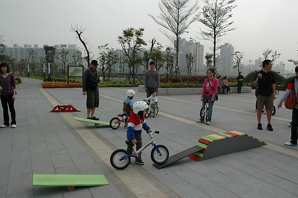 pushbike01