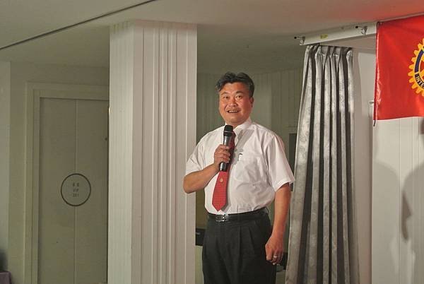 190-有功人員頒獎暨社長交接 055.jpg