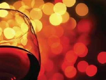 Summer Wine (Nancy Sinatra &amp; Lee Hazelwood)