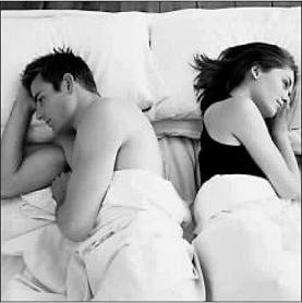 Sam Smith - Stay With Me