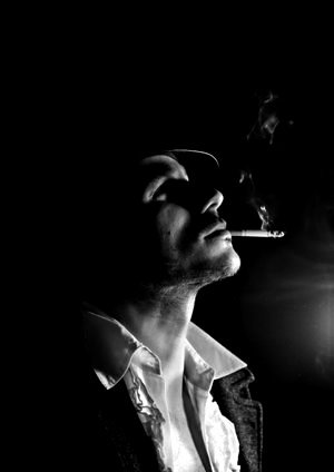 Michael Buble-Feeling Good