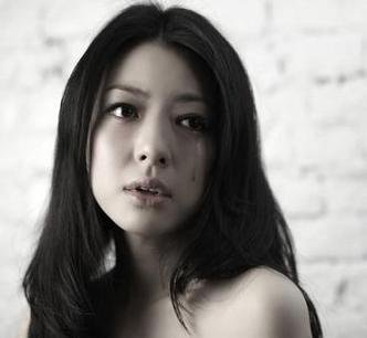 kirara-S.E.N.S 