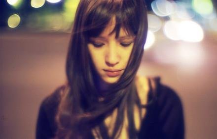 Lucia-Silence