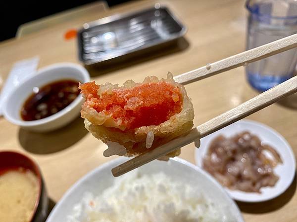 福岡食記＊天麩羅処ひらお-福岡限定平價又好吃!