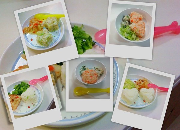 自製比比餐.jpg