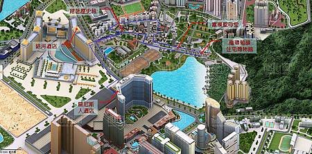 氹仔市區立體地圖.JPG