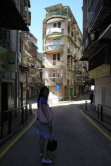 Macau Day 2 141.jpg