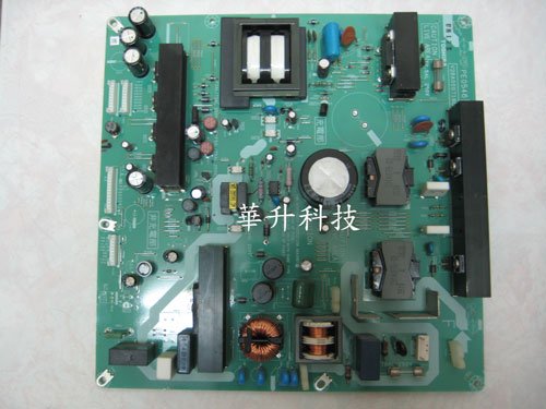 電源板244主圖