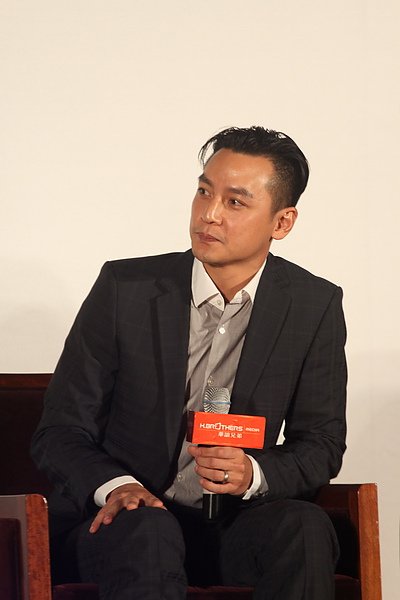吳彥祖.JPG
