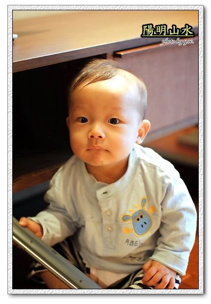 陽明山水_9.jpg