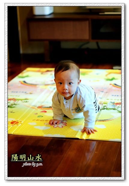 陽明山水_6.jpg