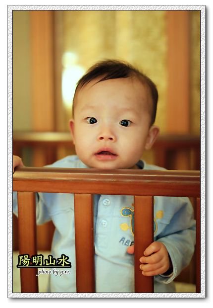 陽明山水_4.jpg