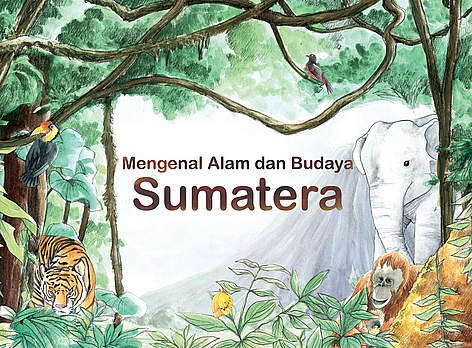 cover_sumatera_small_22144