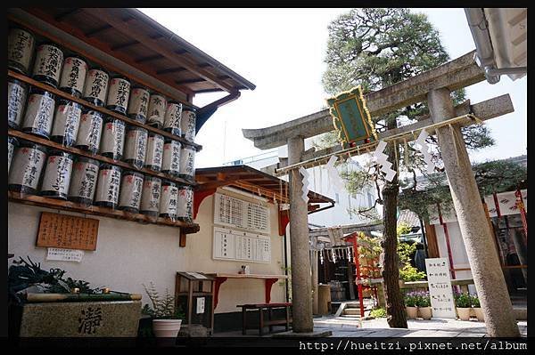 日本京都-市比賣神社.07.jpg