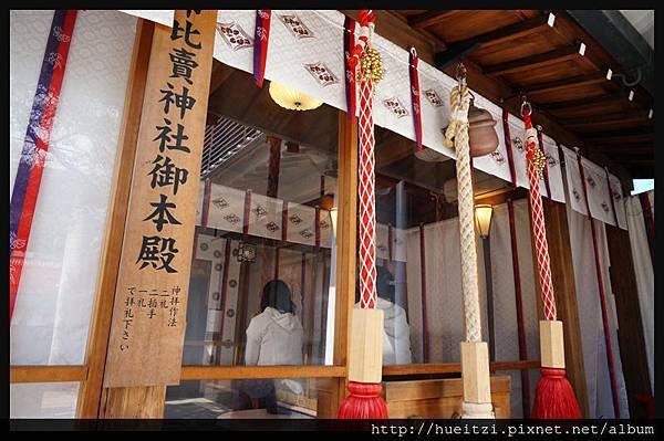 日本京都-市比賣神社.22.jpg