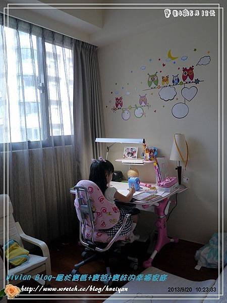 4Y4M-美麗的壁貼P168007001.jpg