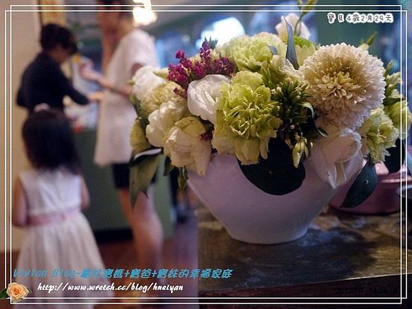 4Y2M-小猴生日趴P159073701.jpg