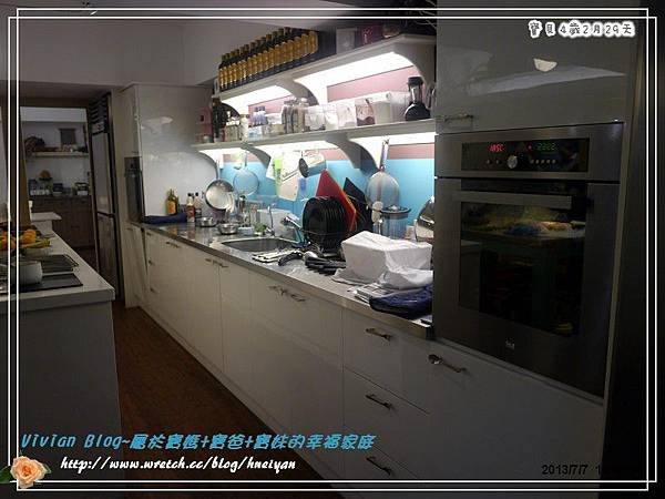 4Y2M-小猴生日趴P159074201.jpg