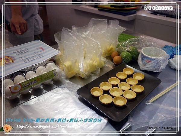 4Y2M-小猴生日趴P159074801.jpg