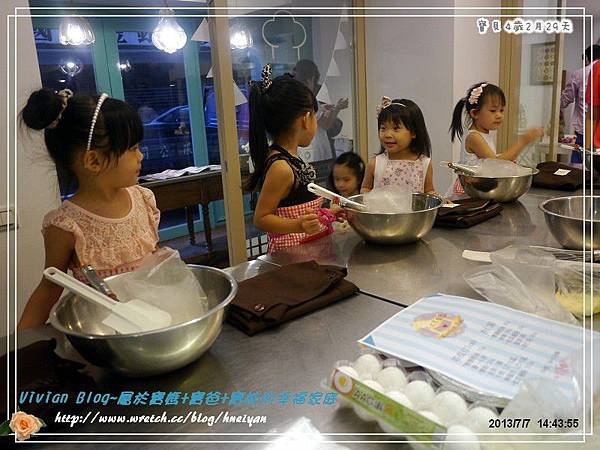 4Y2M-小猴生日趴P159074901.jpg