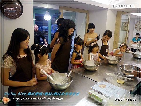 4Y2M-小猴生日趴P159075401.jpg