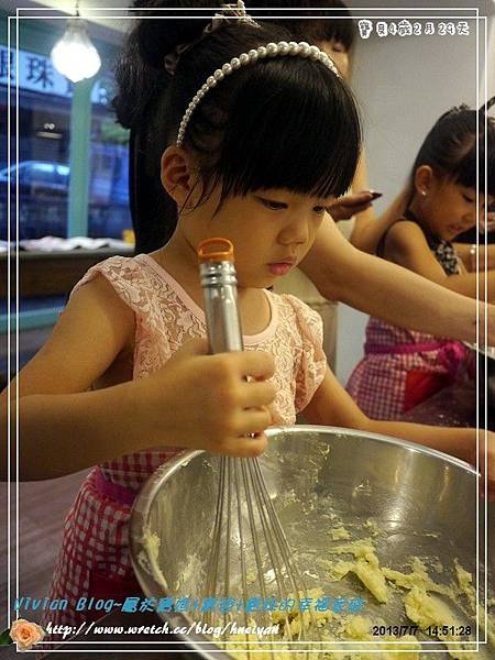 4Y2M-小猴生日趴P159076201.jpg