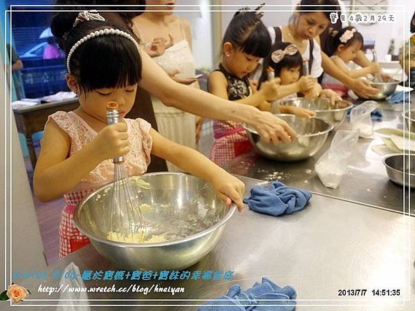 4Y2M-小猴生日趴P159076401.jpg