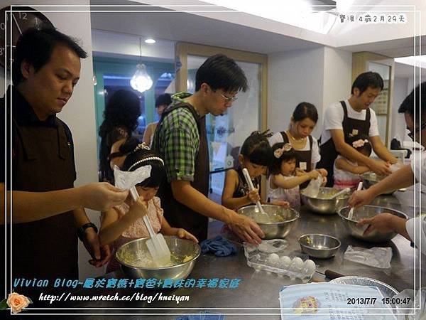 4Y2M-小猴生日趴P159078801.jpg