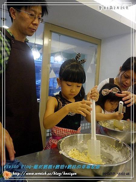 4Y2M-小猴生日趴P159080101.jpg