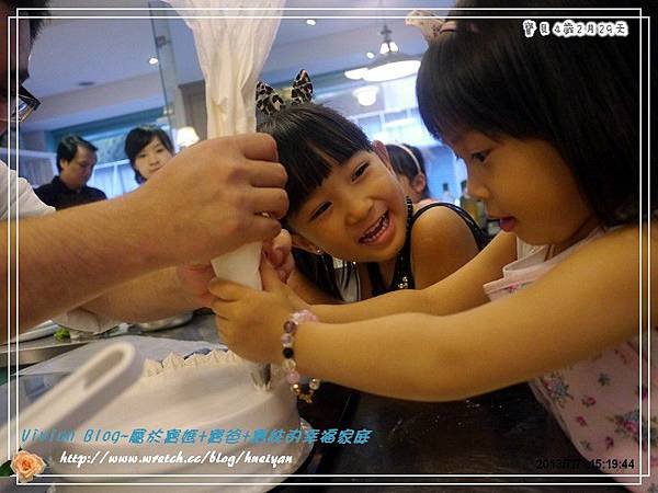 4Y2M-小猴生日趴P159087101.jpg